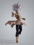 [PREORDER] SH Figuarts Tomura Shigaraki - My Hero Academia
