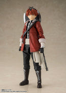 [PREORDER] SH Figuarts Stark - Frieren