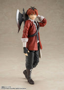 [PREORDER] SH Figuarts Stark - Frieren