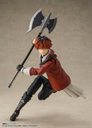 [PREORDER] SH Figuarts Stark - Frieren