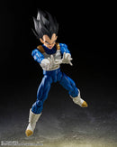 [PREORDER] SH Figuarts Vegeta Z-Fighters