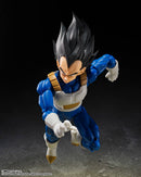 [PREORDER] SH Figuarts Vegeta Z-Fighters