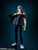 [PREORDER] SH Figuarts Mahito - Jujutsu Kaisen