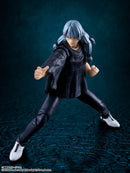[PREORDER] SH Figuarts Mahito - Jujutsu Kaisen