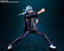 [PREORDER] SH Figuarts Mahito - Jujutsu Kaisen