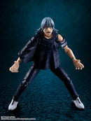 [PREORDER] SH Figuarts Mahito - Jujutsu Kaisen