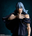 [PREORDER] SH Figuarts Mahito - Jujutsu Kaisen