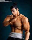 [PREORDER] SH Figuarts Mahito - Jujutsu Kaisen