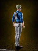 [PREORDER] SH Figuarts Nanami Kento - Jujutsu Kaisen