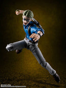 [PREORDER] SH Figuarts Nanami Kento - Jujutsu Kaisen
