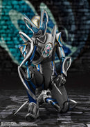 [PREORDER] SH Figuarts Kamen Rider My-th