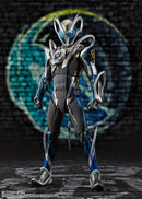 [PREORDER] SH Figuarts Kamen Rider My-th