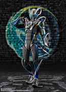 [PREORDER] SH Figuarts Kamen Rider My-th