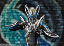 [PREORDER] SH Figuarts Kamen Rider My-th