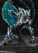 [PREORDER] SH Figuarts Kamen Rider My-th