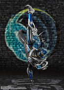 [PREORDER] SH Figuarts Kamen Rider My-th