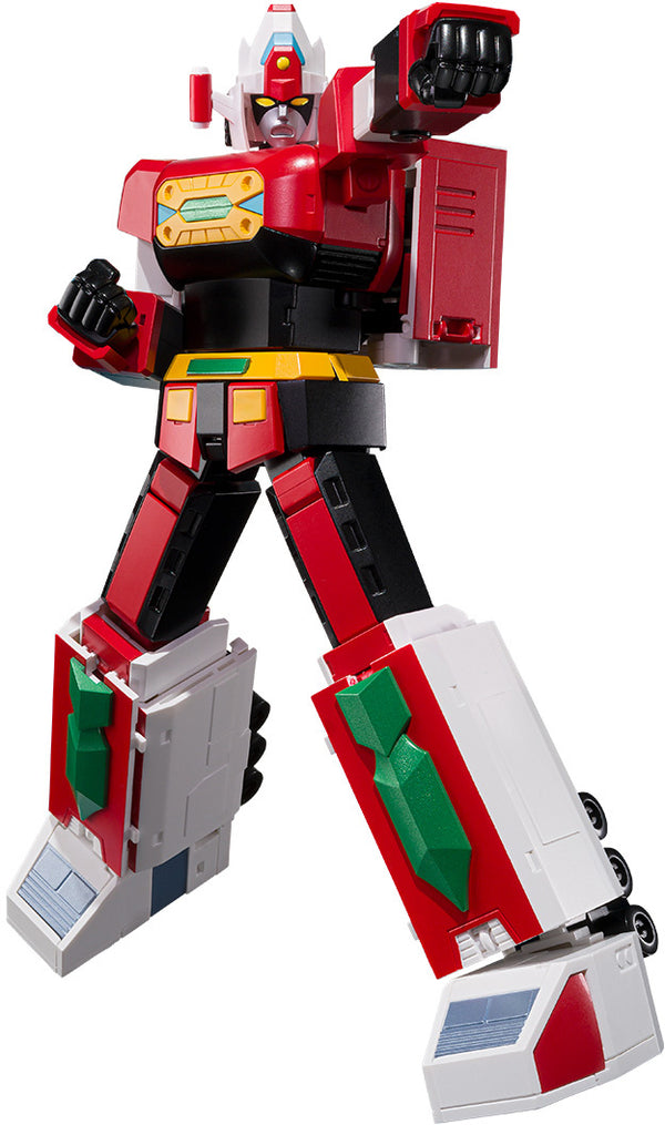 banf916090_0_600x.jpg?v=1721652803