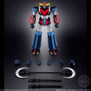 SMP Grendizer - Grendizer U