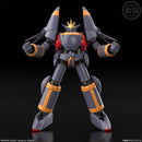 SMP Gunbuster