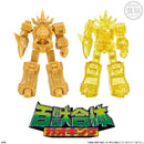 [PREORDER] SMP Storage Collection 02