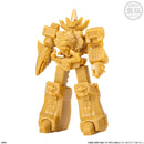 [PREORDER] SMP Storage Collection 02