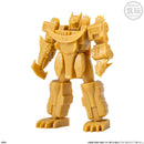 [PREORDER] SMP Storage Collection 02