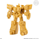 [PREORDER] SMP Storage Collection 02