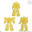 [PREORDER] SMP Storage Collection 02