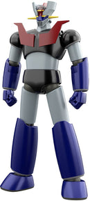 [PREORDER] SMP Mazinger Z