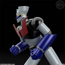 [PREORDER] SMP Mazinger Z
