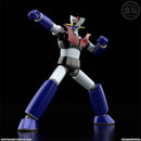 [PREORDER] SMP Mazinger Z