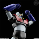 [PREORDER] SMP Mazinger Z