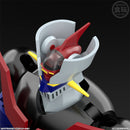 [PREORDER] SMP Mazinger Z