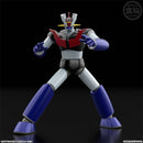 [PREORDER] SMP Mazinger Z