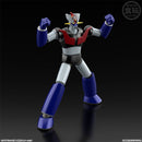 [PREORDER] SMP Mazinger Z