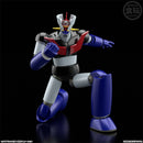[PREORDER] SMP Mazinger Z