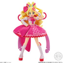[PREORDER] You and Idol Precure Cutie Figure Set