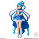[PREORDER] You and Idol Precure Cutie Figure Set
