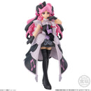 [PREORDER] You and Idol Precure Cutie Figure Set