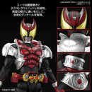 Figure-rise Standard Kamen Rider Kiva - Kiva Form