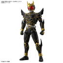 Figure-rise Standard Kamen Rider Kuuga Ultimate Form