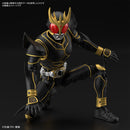 Figure-rise Standard Kamen Rider Kuuga Ultimate Form