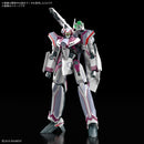 [PREORDER] HG 1/100 VF-31C Siegfried (Mirage Farina Jenius) - Macross