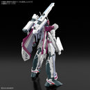 [PREORDER] HG 1/100 VF-31C Siegfried (Mirage Farina Jenius) - Macross