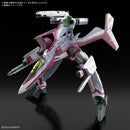 [PREORDER] HG 1/100 VF-31C Siegfried (Mirage Farina Jenius) - Macross