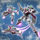 [PREORDER] HG 1/100 VF-31C Siegfried (Mirage Farina Jenius) - Macross