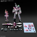 [PREORDER] HG 1/100 VF-31C Siegfried (Mirage Farina Jenius) Deluxe Set - Macross
