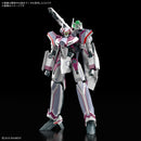 [PREORDER] HG 1/100 VF-31C Siegfried (Mirage Farina Jenius) Deluxe Set - Macross