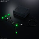 [PREORDER] PG Unleashed 1/60 Nu Gundam LED Unit