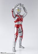 S.H. Figuarts Ultraman Ace (Reissue)
